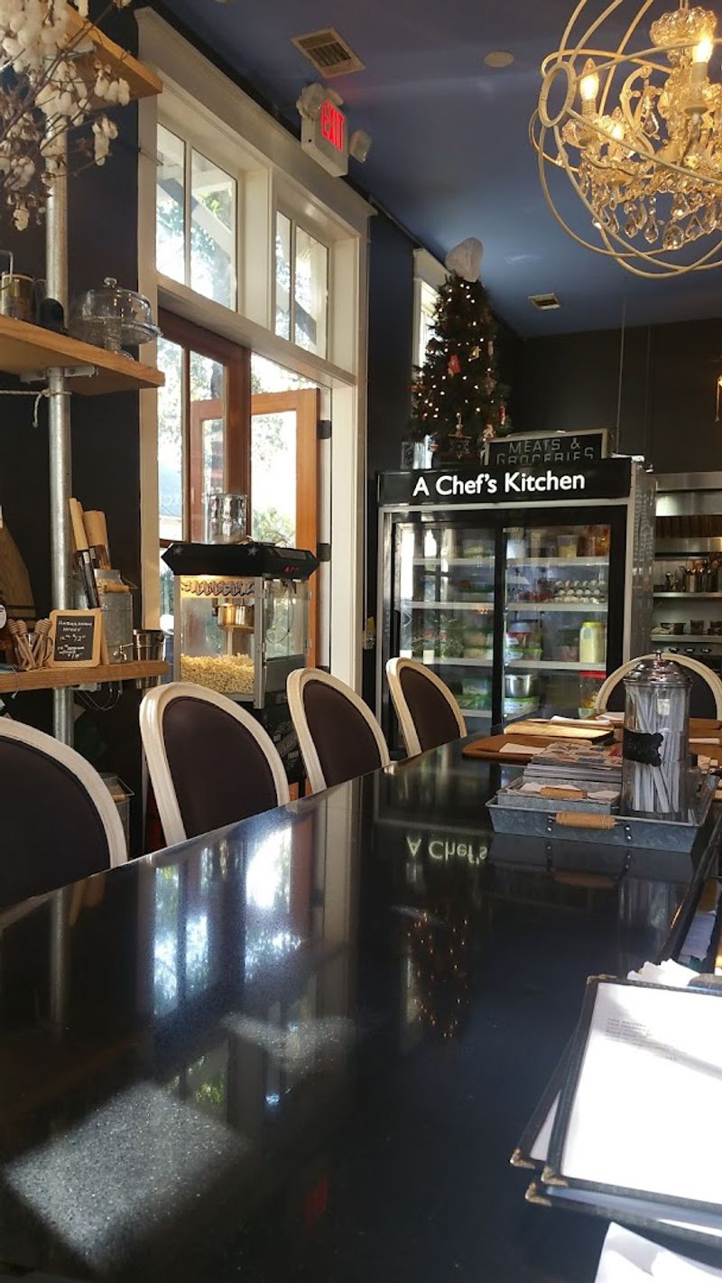 Mid-Century Modern Ceramic Figurines