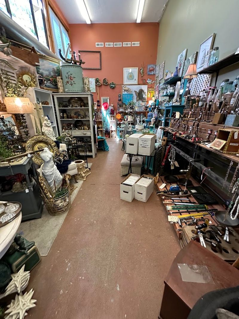 Unique Home Decor You Cannot Find Anywhere Else