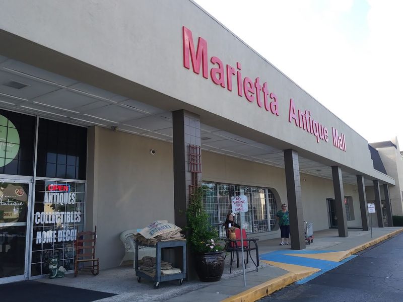 Flexible Hours Perfect for Weekend Explorers