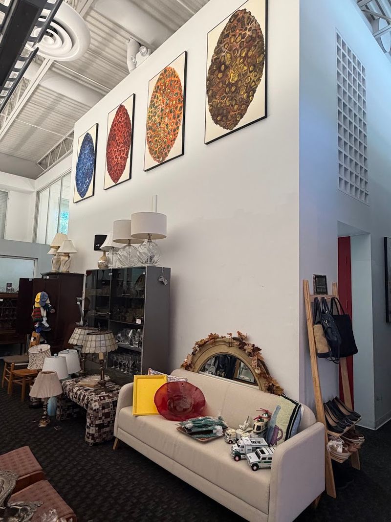 Furniture and Home Decor Worth Rearranging Your Living Room For