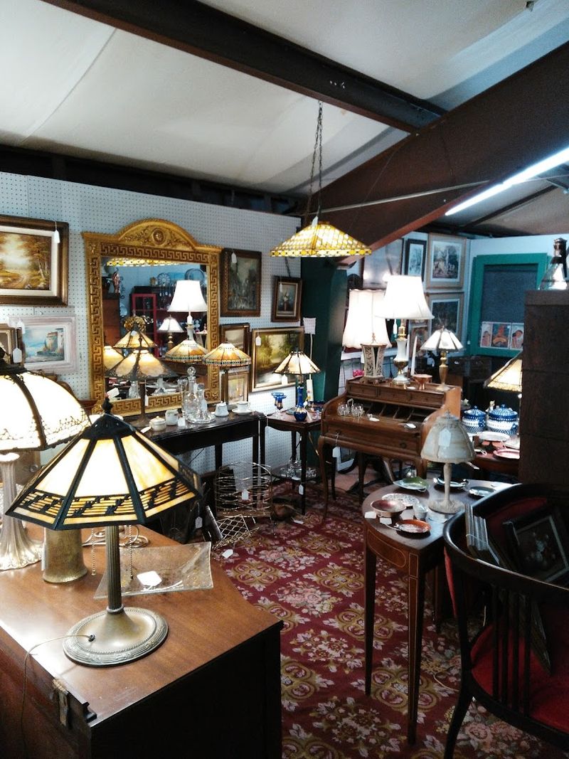 Stunning Vintage Clothing and Period Gowns