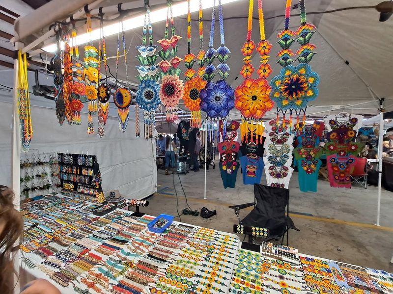 Special Events and Seasonal Celebrations That Draw Big Crowds