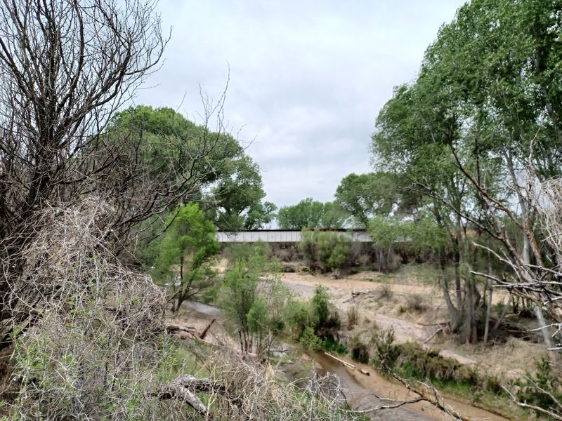 Seasonal Tips: When to Visit for the Best Experience