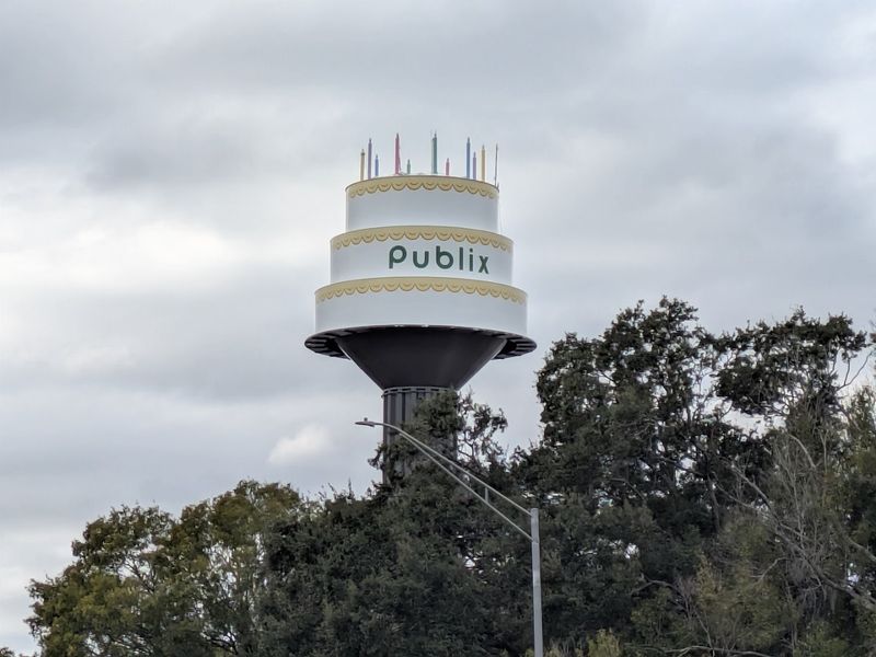 Why Families Absolutely Love This Quirky Stop