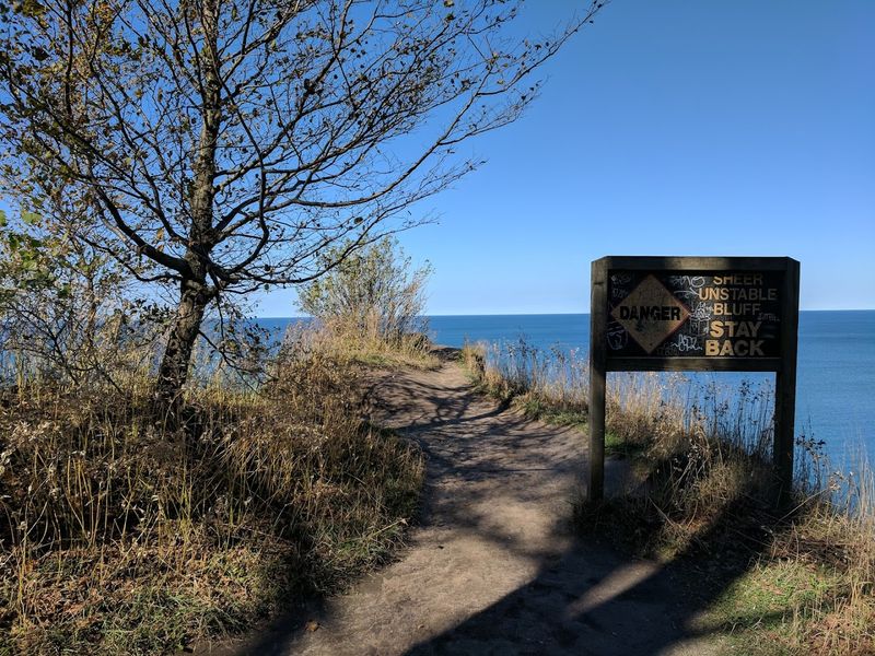 Visitor Tips and Practical Information