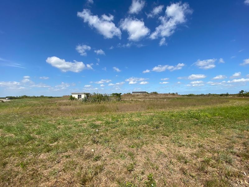 Understanding the Soldiers Who Lived Here