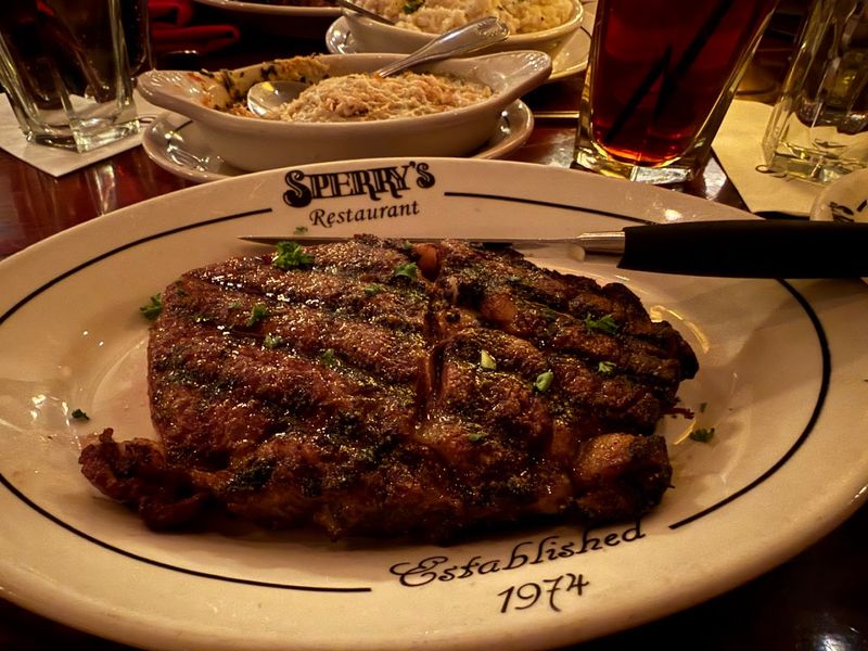 The Perfect Place for Special Celebrations