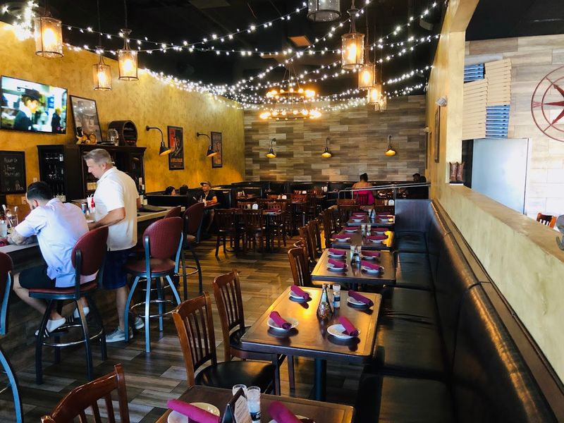 Friendly Service That Makes You Feel Like a Regular