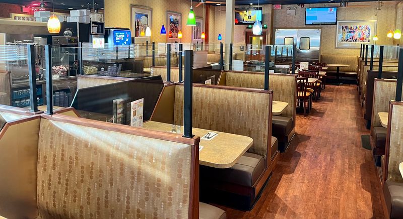 Warm, Family-Style Service That Keeps People Coming Back