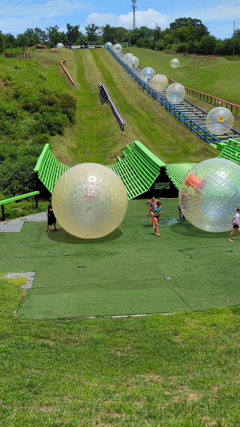 Friendly and Helpful Staff Make All the Difference