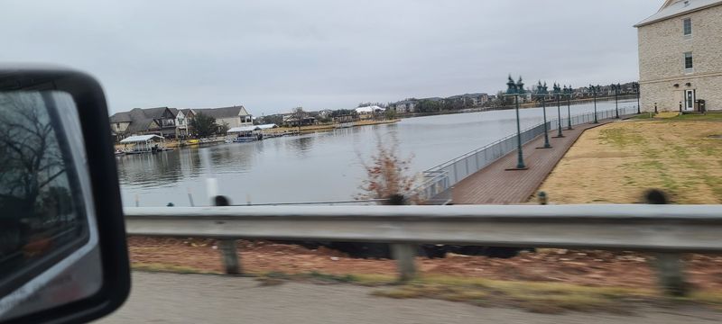 This Texas town is one of the best places to retire if you want charm, space, and a slower pace 6 Outdoor Recreation Opportunities Around Every Corner