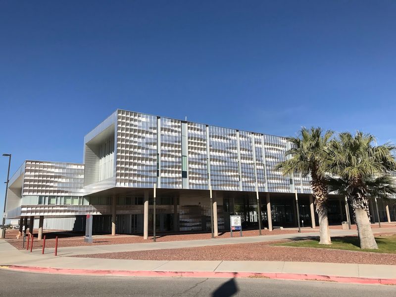 Affordable and Accessible Healthcare Options