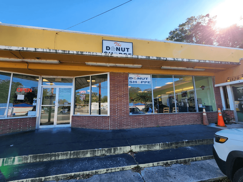 A Decades-Long Legacy in Jacksonville