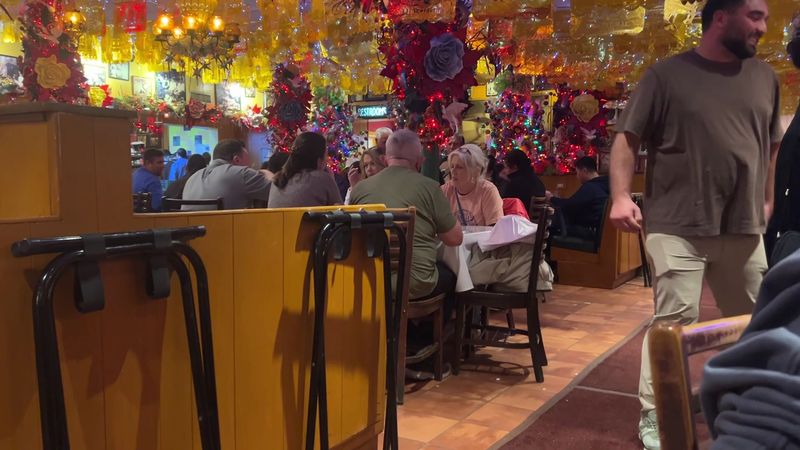 Warm and Welcoming Staff