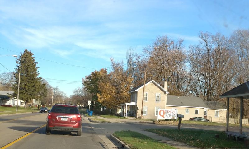 Where to Retire in Florida Without Outspending a Social Security Budget 8 Quincy