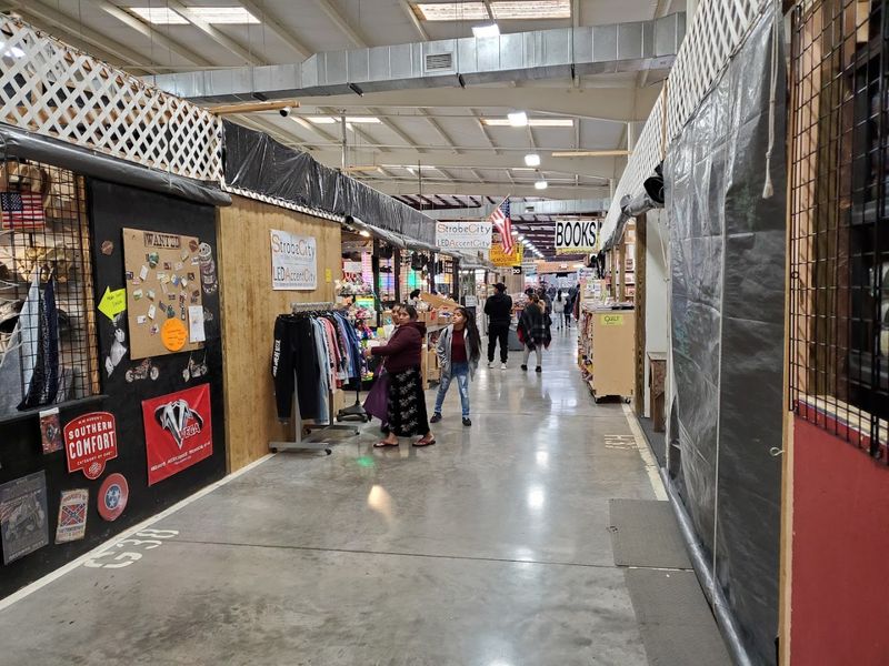 Arrive at the Right Time for the Full Experience