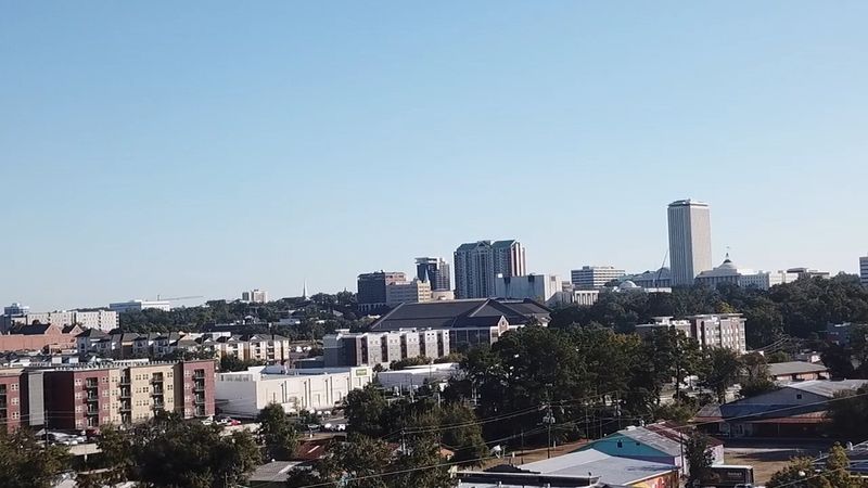 Tips for Making the Most of Life in Tallahassee on a Tight Budget