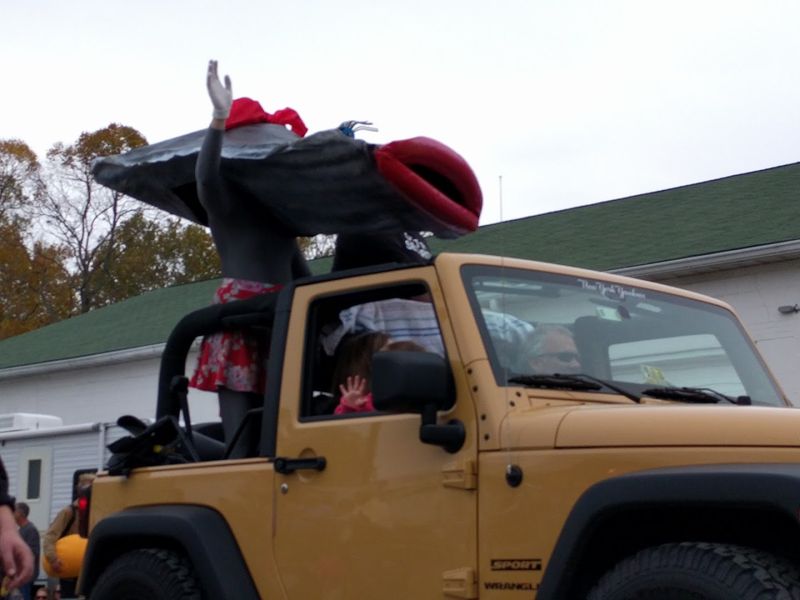 Community Events and Festivals That Bring Everyone Together