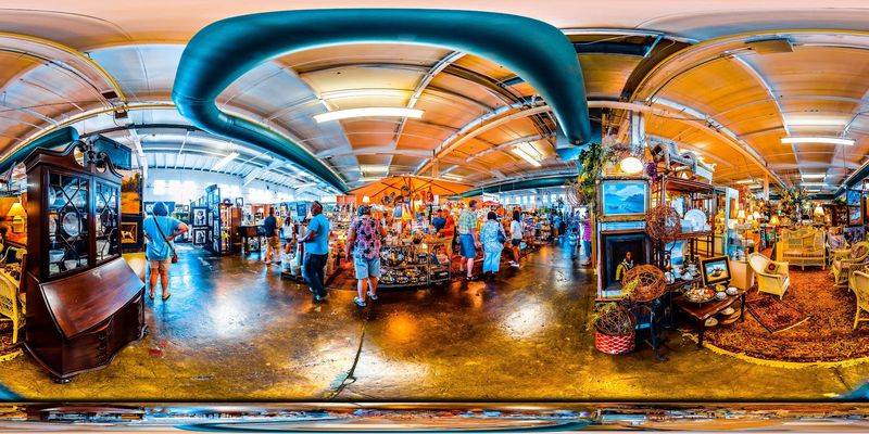 A Family-Friendly Tradition for All Ages