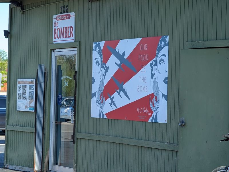 Hours and Location You Should Know