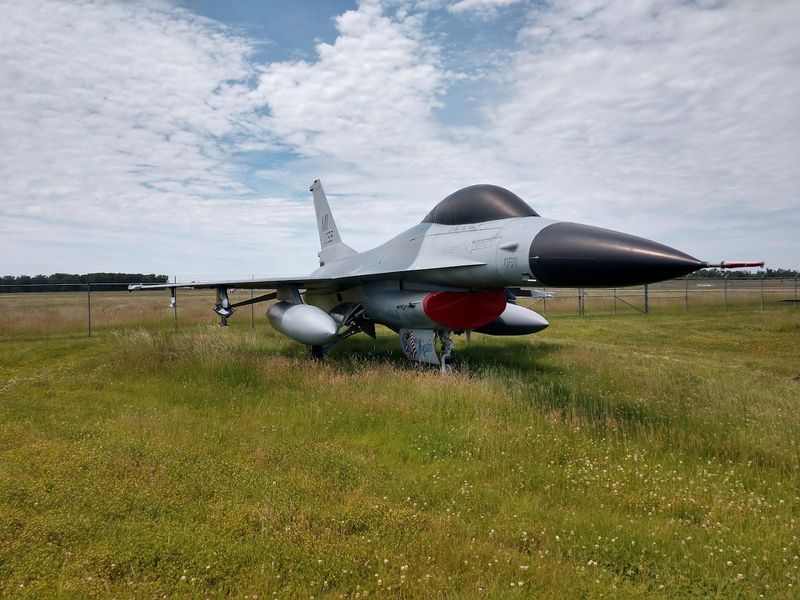 A Hidden Gem That Surprises Even Long-Time Michigan Residents