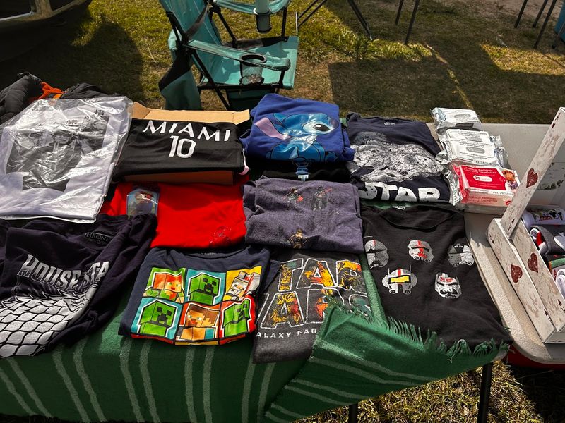 Weekend-Only Hours Make It a Special Occasion