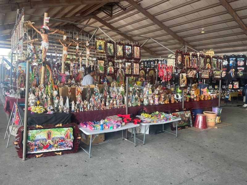 Furniture and Home Decor Finds That Upgrade Any Living Space