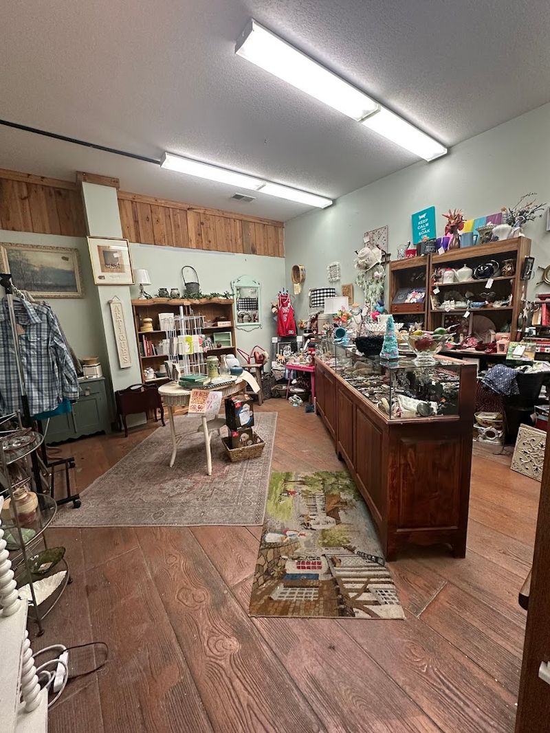 Store Hours and Location Details You Need to Know