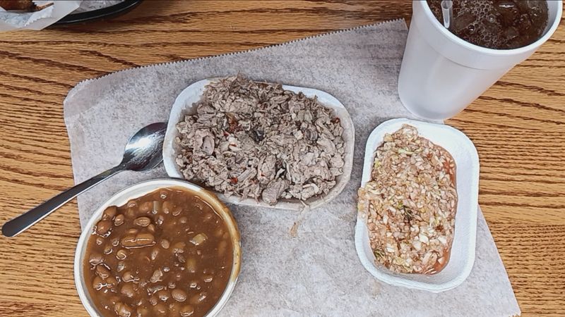 Sweet Tea Done Right