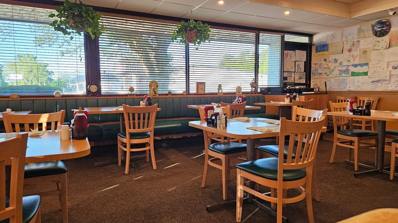 Staff That Feels Like Family