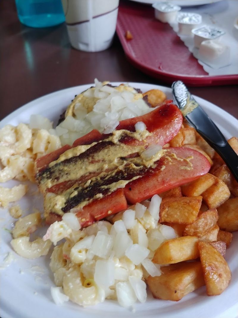 Choosing Your Meat: A Guide for First-Timers