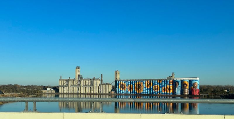 How Big Is It, Really?