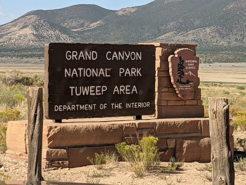 The Permit Requirement You Cannot Forget