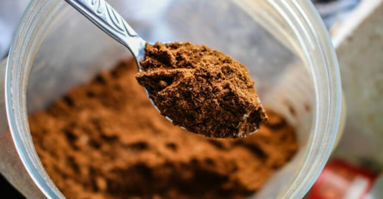 What Makes These 18 Baking Staples So Important in Home Cooking