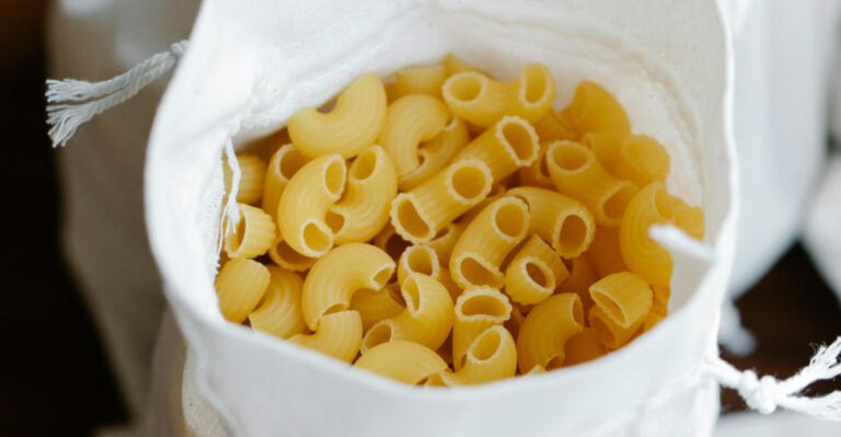 What Many People Don’t Realize About These 20 Everyday Grocery Items