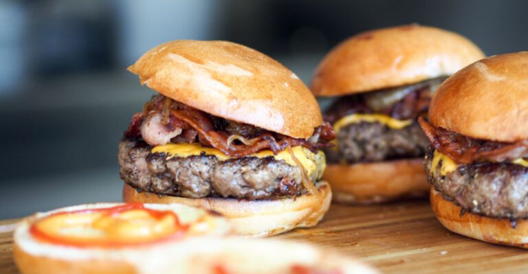 What Many People Over 40 Don’t Realize About These 18 Comfort Foods