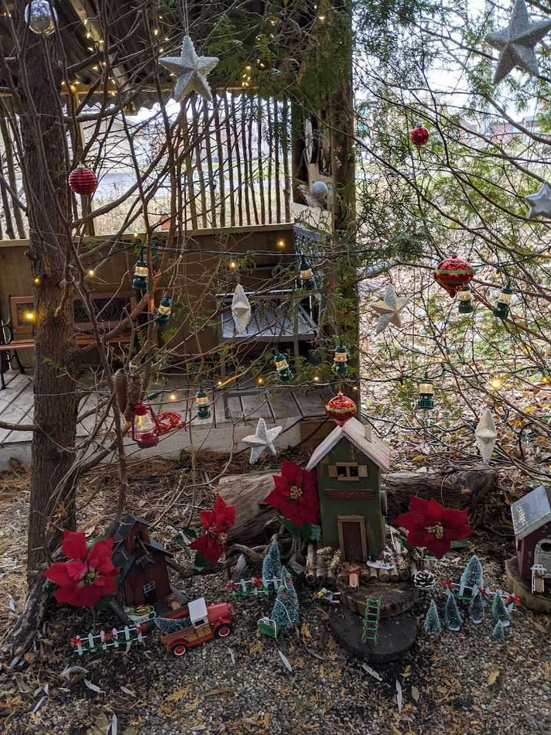 How to Make the Most of Your Visit