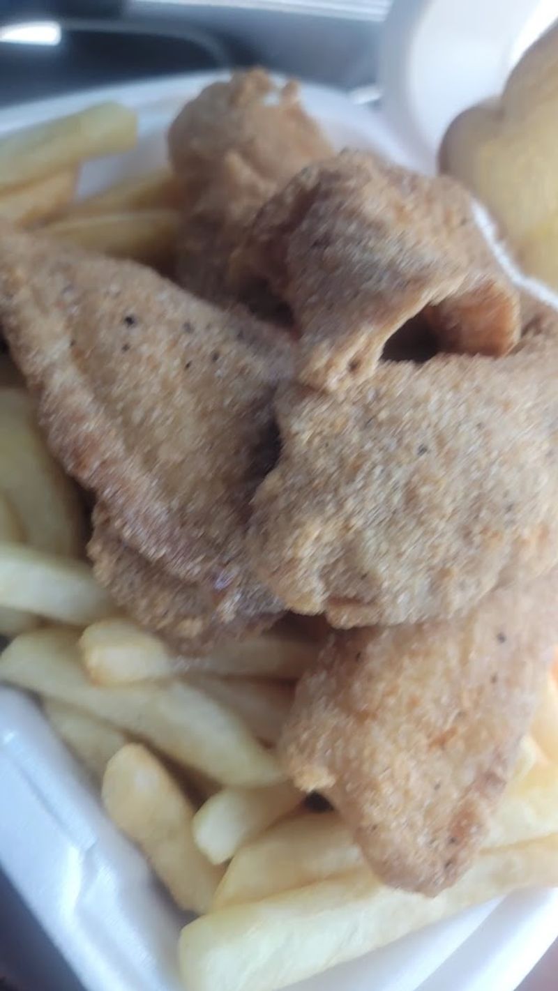 Tips for Getting the Most Out of Your Visit