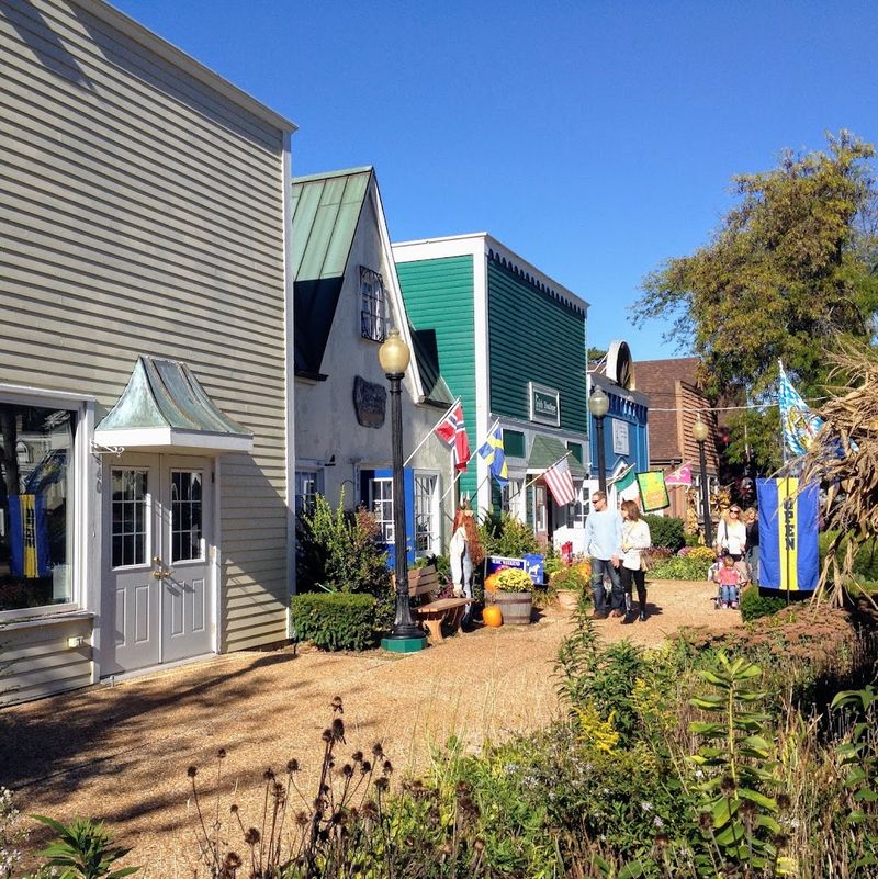 One-of-a-Kind Sock Monkey Creations