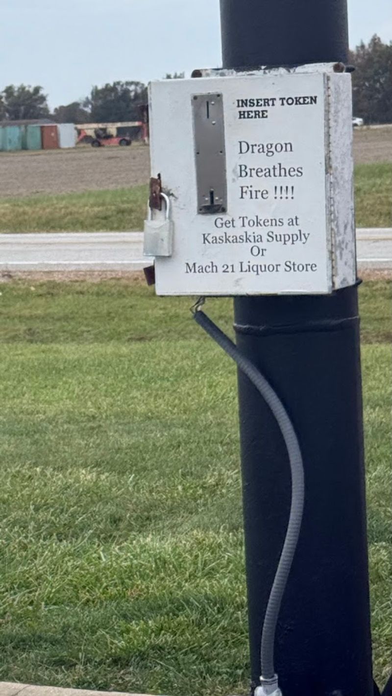 Contact Information and Website Details