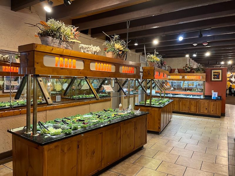 Best Time to Visit and What to Expect