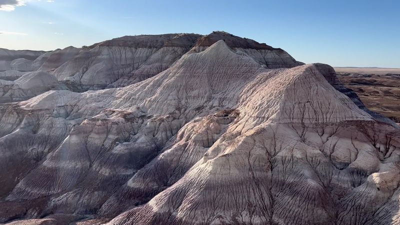 Bringing the Right Gear for a Comfortable Hike
