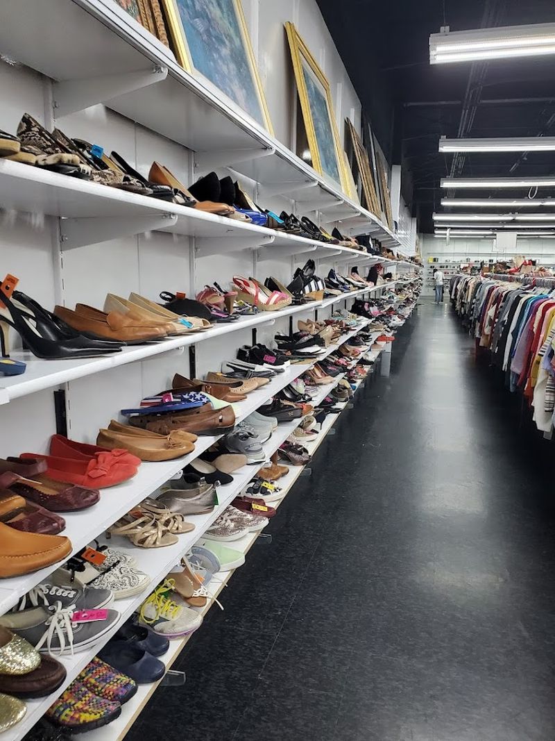 What to Know Before Your First Visit to Southern Thrift Market