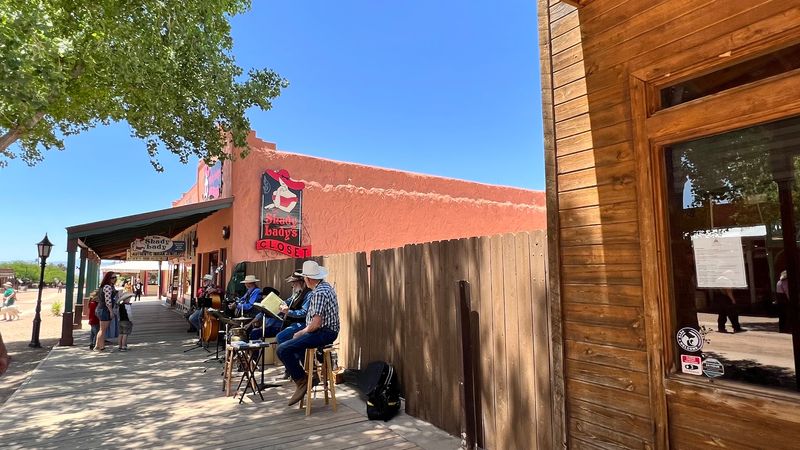 Nearby Attractions That Complete the Trip