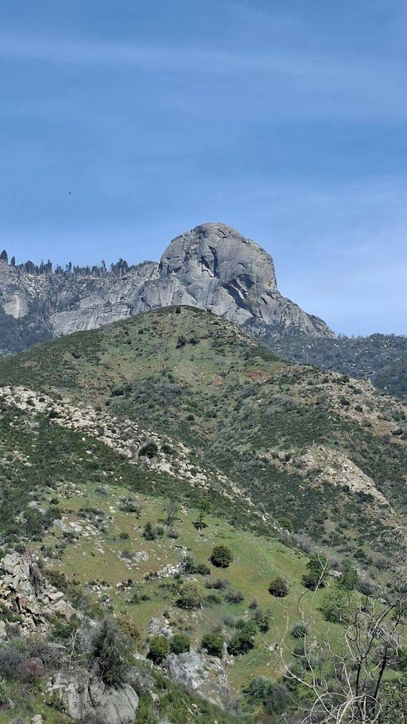 Parking Tips and How to Get There Without the Headache