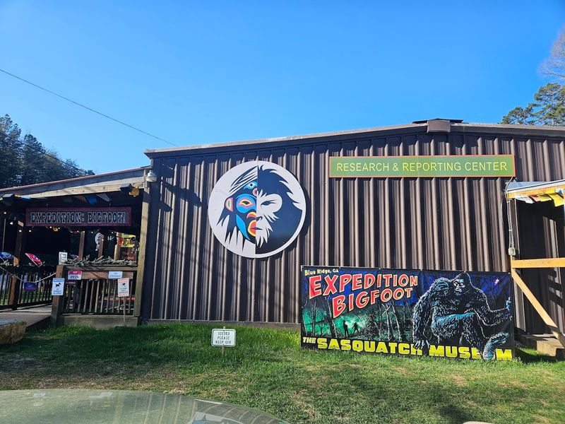 A Self-Guided Experience That Lets You Set the Pace