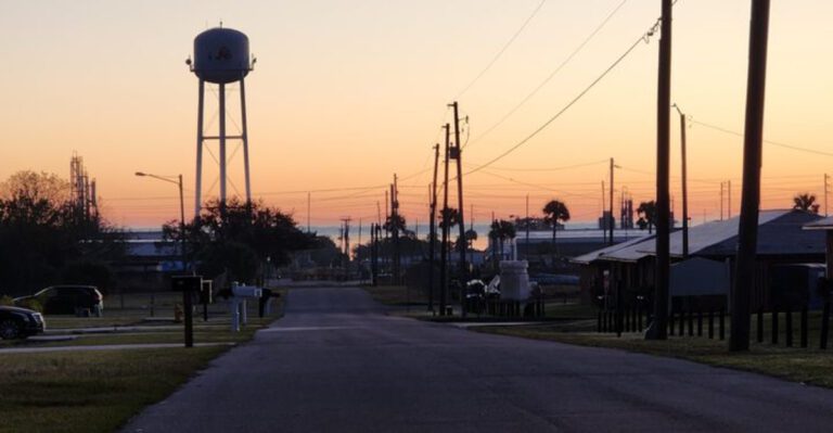 Where to Retire in Florida Without Outspending a Social Security Budget