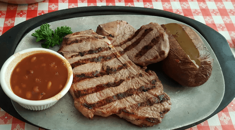 The Quirky Tie-Cutting Tradition You Won't See Coming