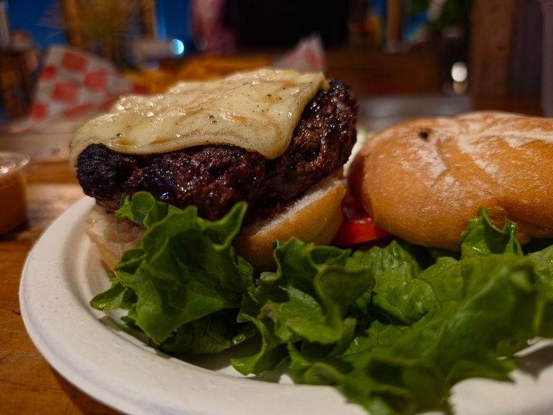 Le Tub - Hollywood, Florida