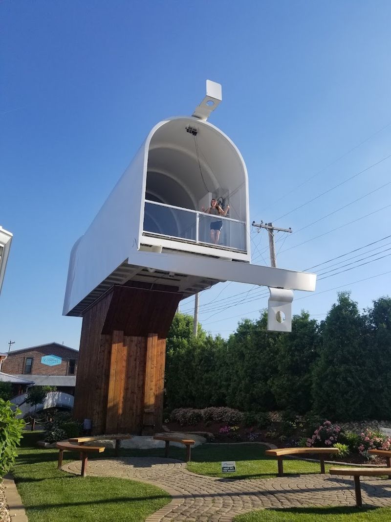 Why Casey, Illinois Deserves a Spot on Your Bucket List